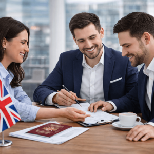 ChatGPT Image Feb 18, 2026, 05_19_23 PM (1)