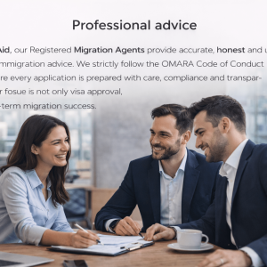 ChatGPT Image Jan 19, 2026, 02_16_18 PM